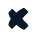 아이콘_페이스북 | XISOM